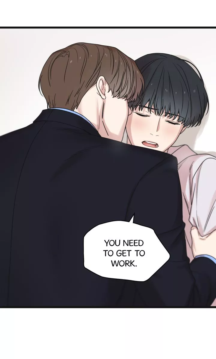 Reunion [Mature Manta Ver.] chapter 46 page 10