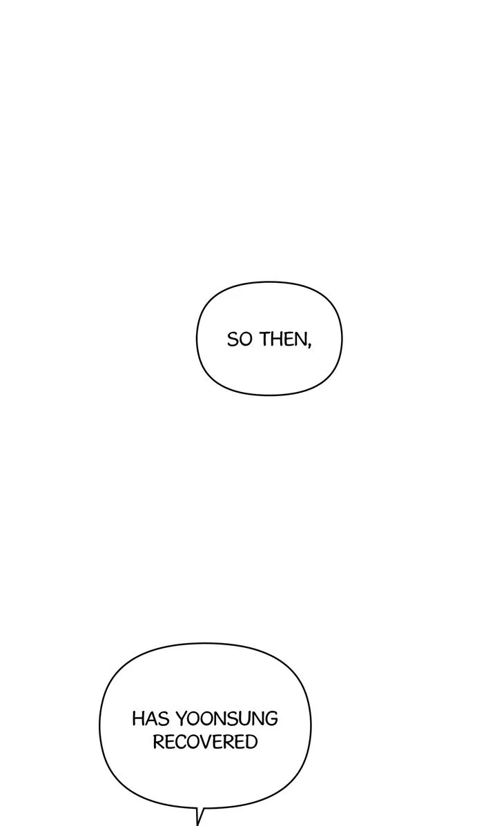 Reunion [Mature Manta Ver.] chapter 46 page 100