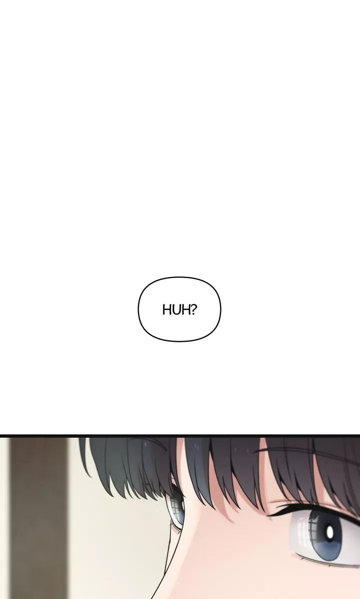 Reunion [Mature Manta Ver.] chapter 46 page 108