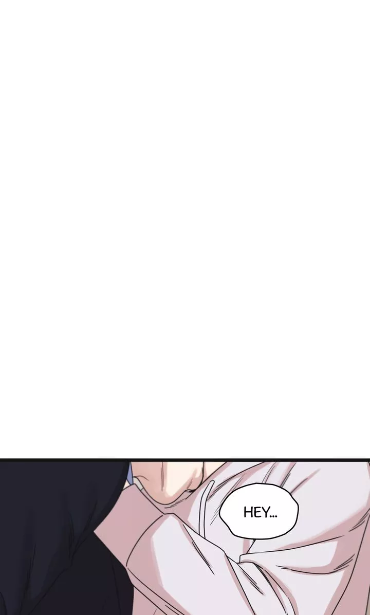 Reunion [Mature Manta Ver.] chapter 46 page 11