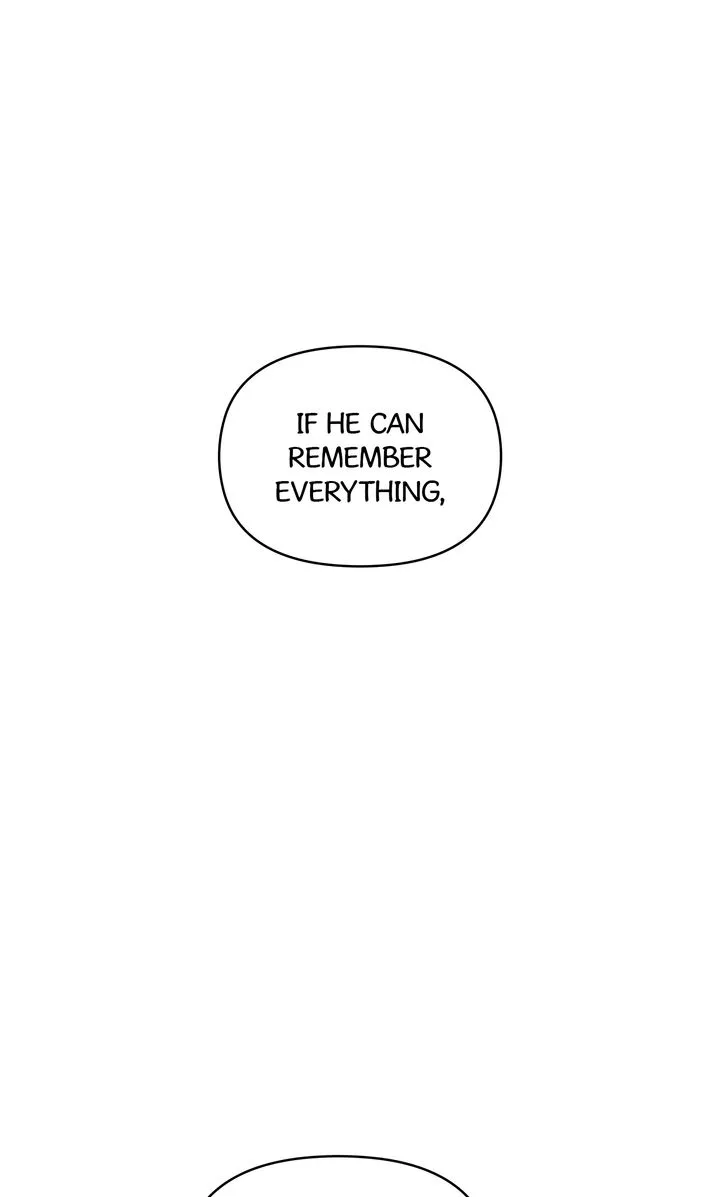 Reunion [Mature Manta Ver.] chapter 46 page 115