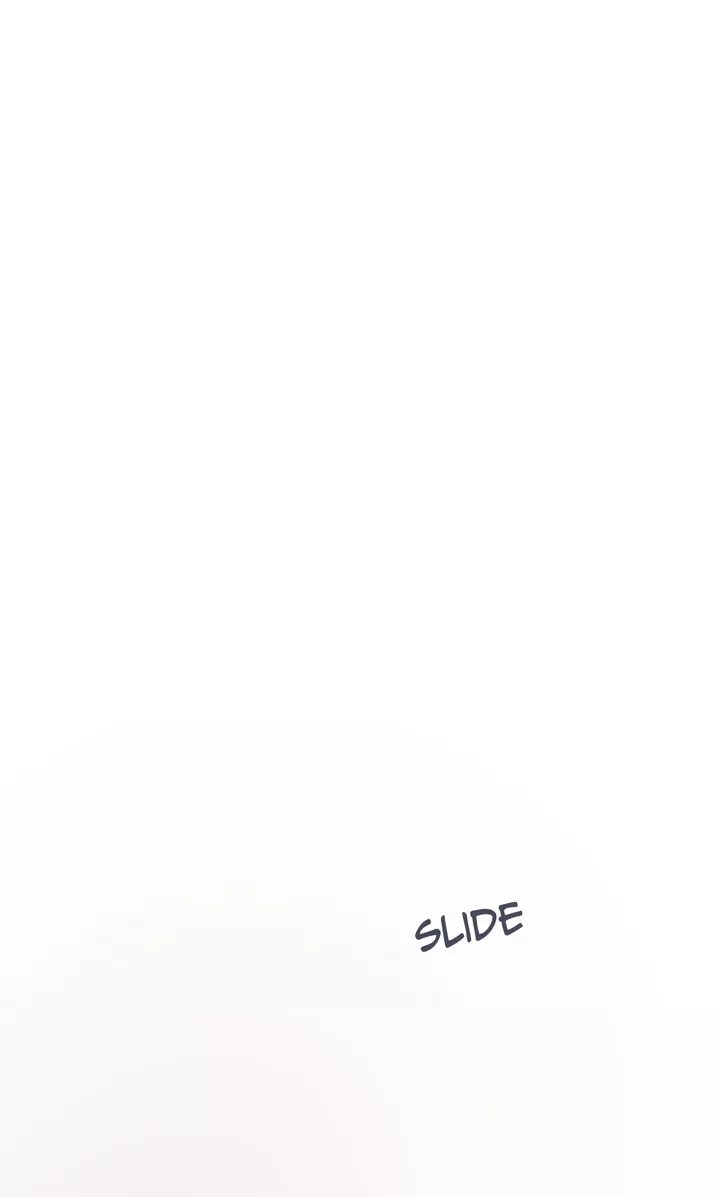 Reunion [Mature Manta Ver.] chapter 46 page 14