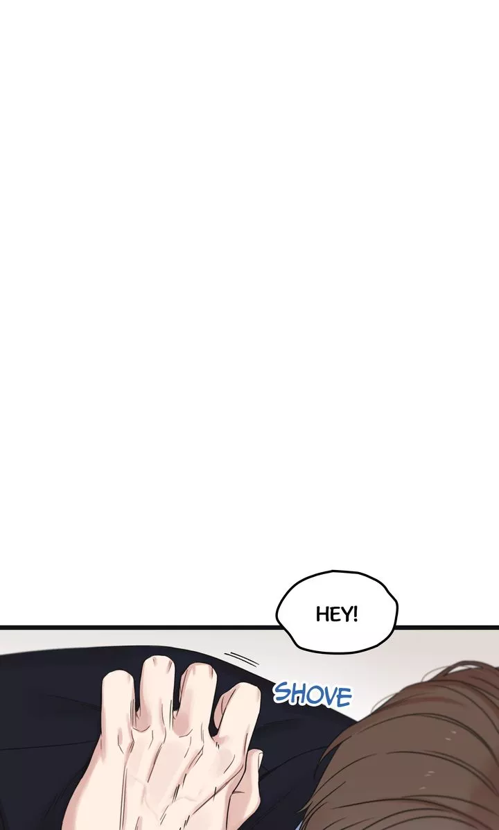 Reunion [Mature Manta Ver.] chapter 46 page 16
