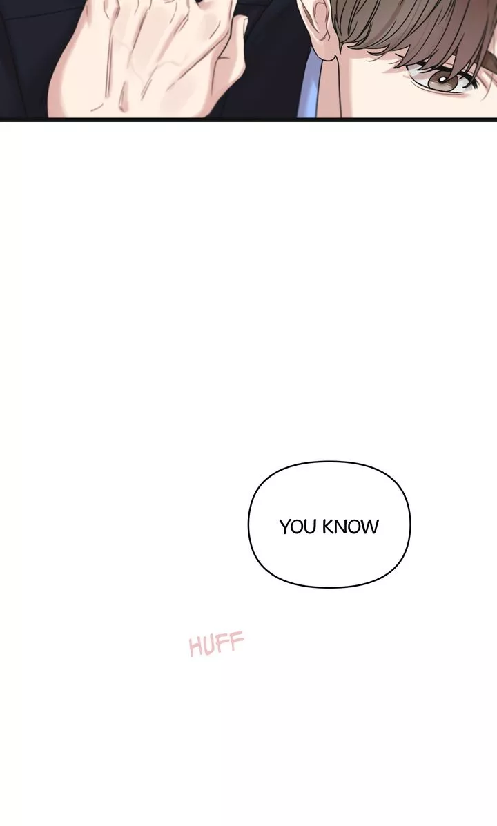 Reunion [Mature Manta Ver.] chapter 46 page 18