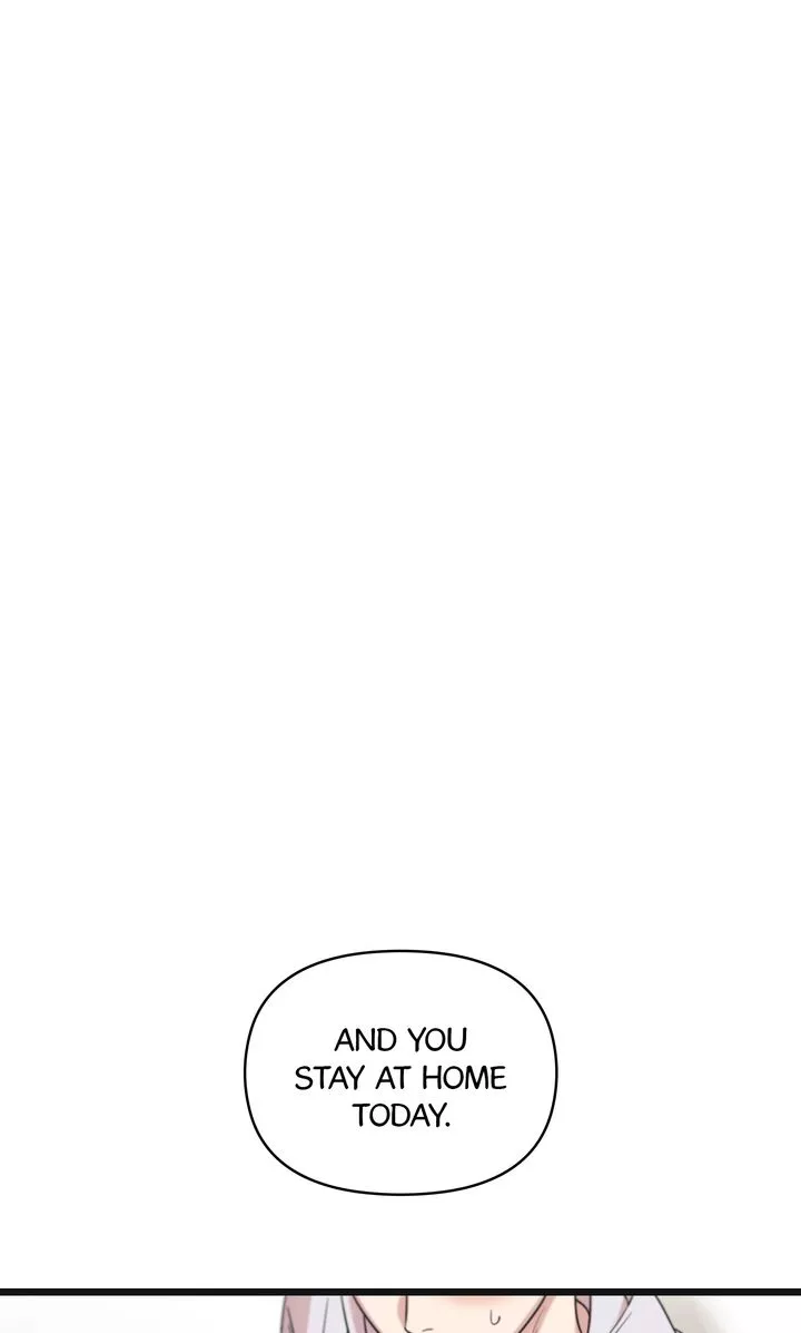 Reunion [Mature Manta Ver.] chapter 46 page 24