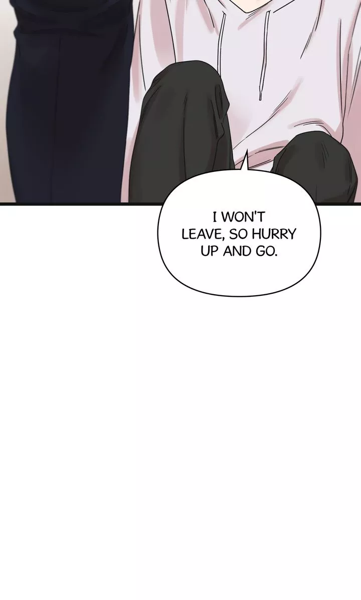 Reunion [Mature Manta Ver.] chapter 46 page 27