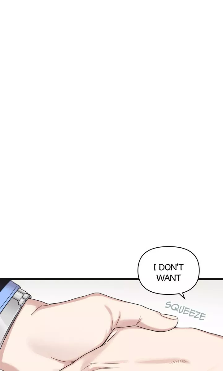 Reunion [Mature Manta Ver.] chapter 46 page 31