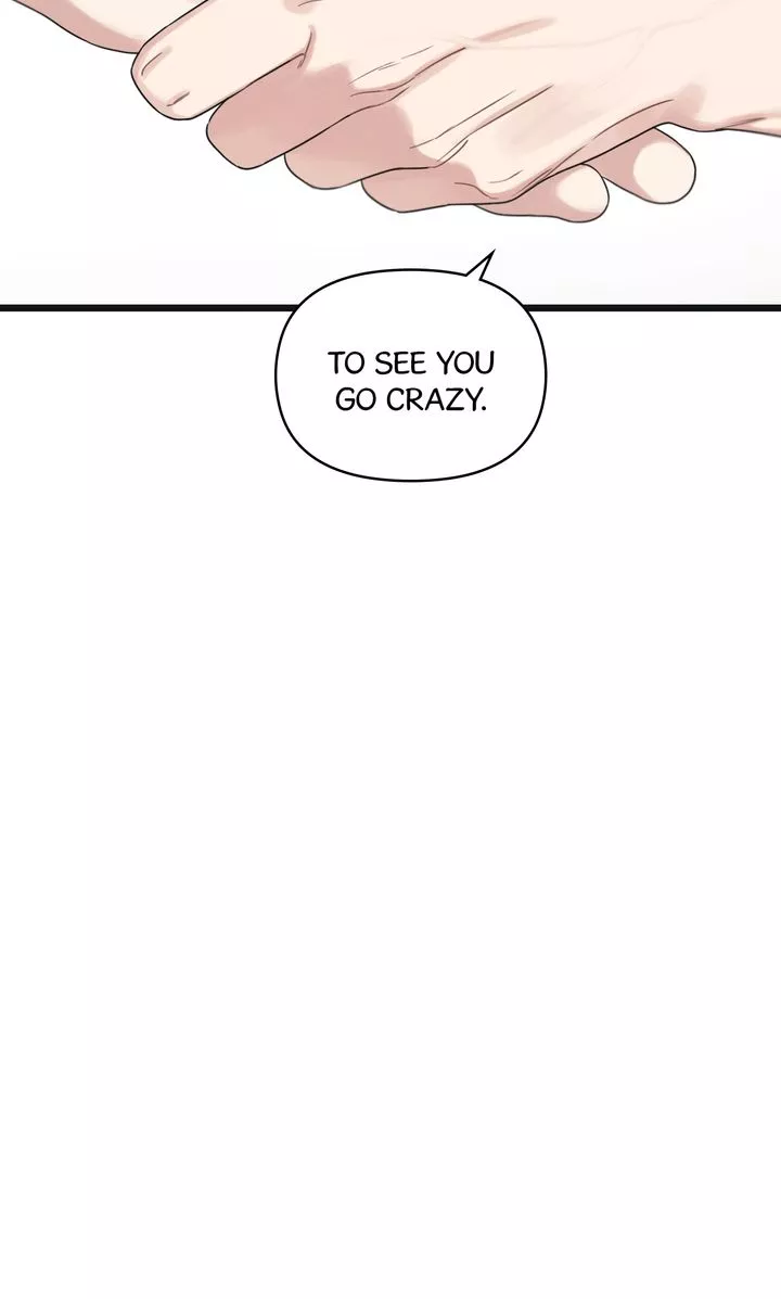 Reunion [Mature Manta Ver.] chapter 46 page 32