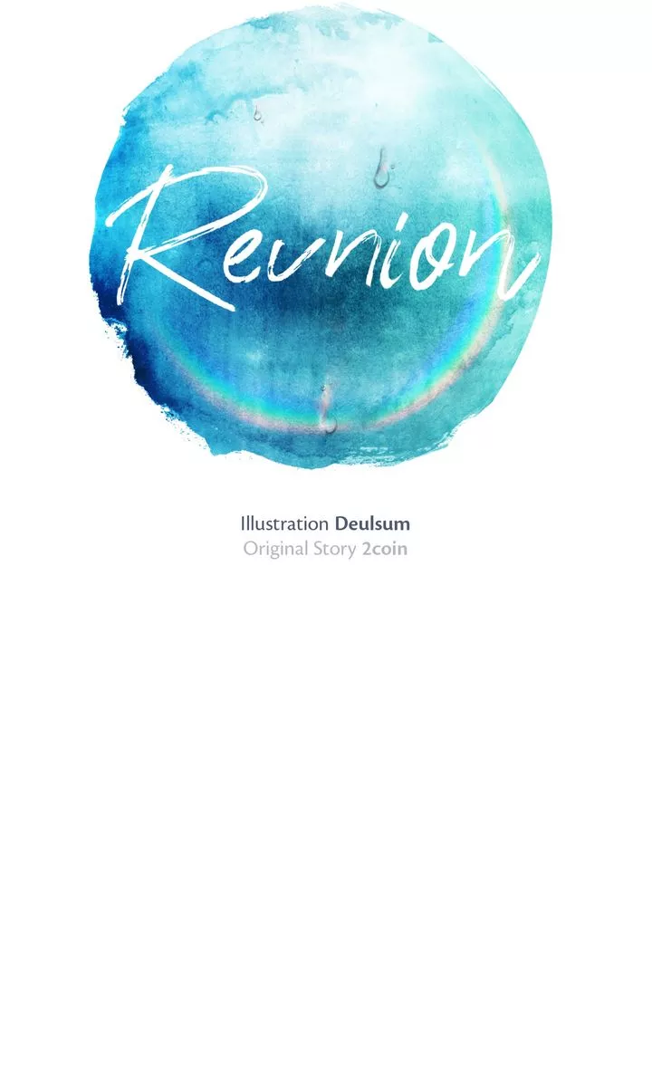 Reunion [Mature Manta Ver.] chapter 46 page 35