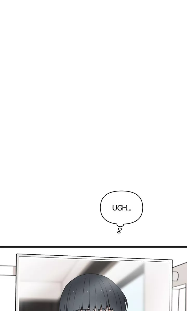 Reunion [Mature Manta Ver.] chapter 46 page 37