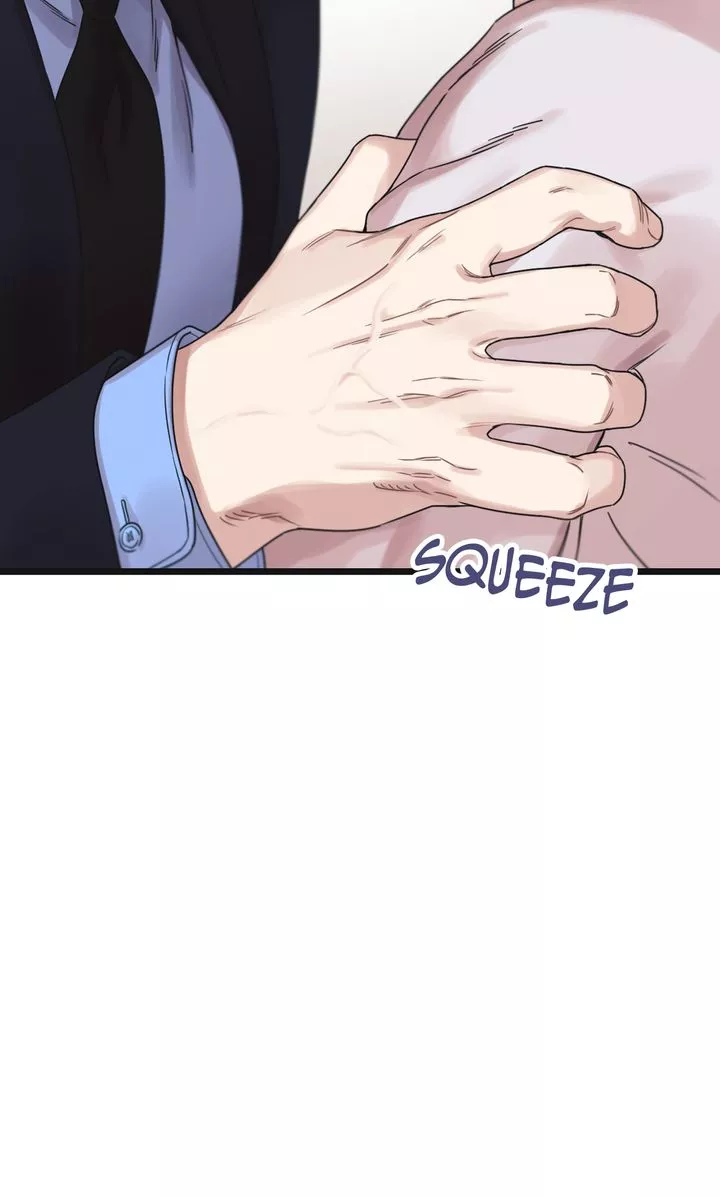 Reunion [Mature Manta Ver.] chapter 46 page 4