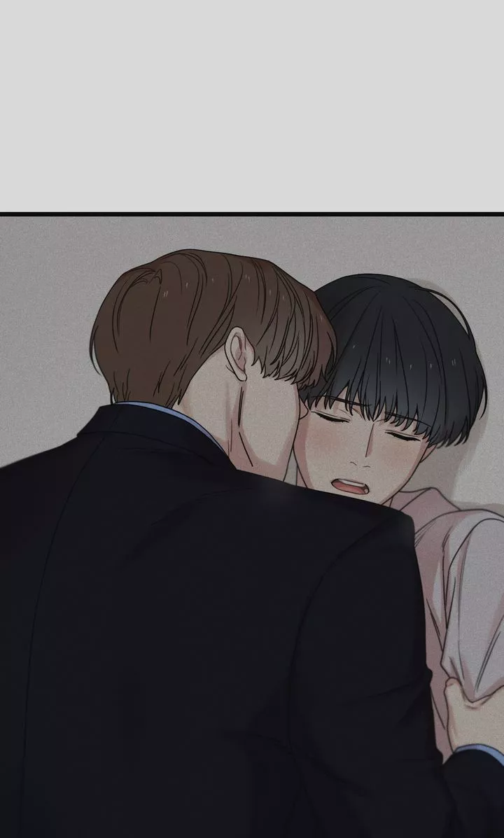 Reunion [Mature Manta Ver.] chapter 46 page 40