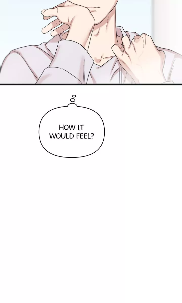 Reunion [Mature Manta Ver.] chapter 46 page 43