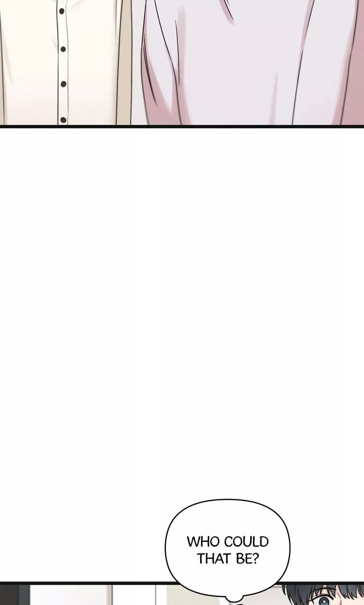 Reunion [Mature Manta Ver.] chapter 46 page 45