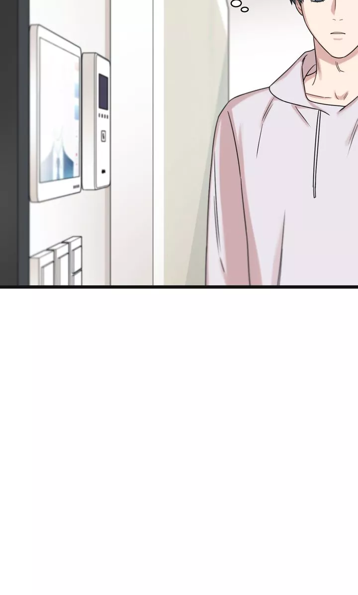 Reunion [Mature Manta Ver.] chapter 46 page 46