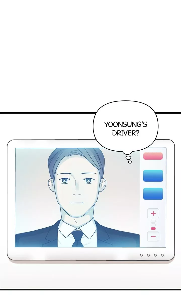 Reunion [Mature Manta Ver.] chapter 46 page 47