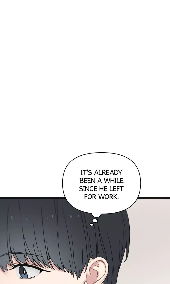 Reunion [Mature Manta Ver.] chapter 46 page 48