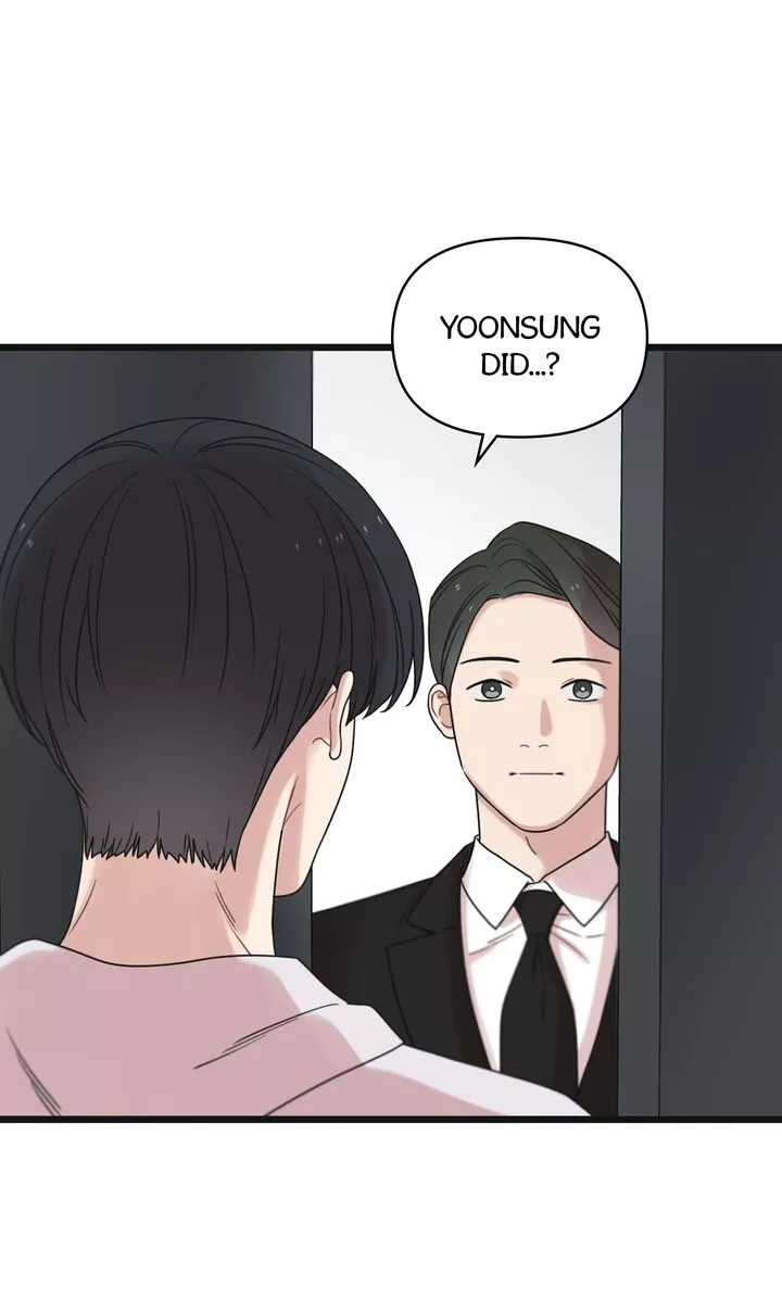 Reunion [Mature Manta Ver.] chapter 46 page 52