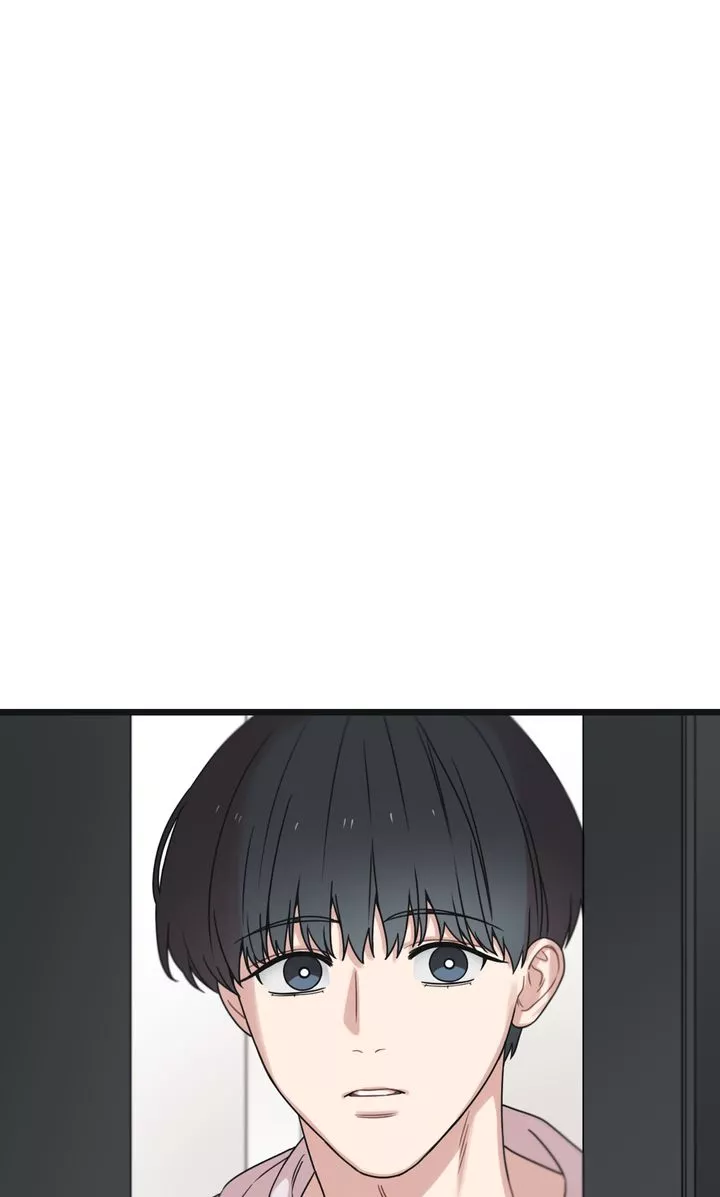 Reunion [Mature Manta Ver.] chapter 46 page 53