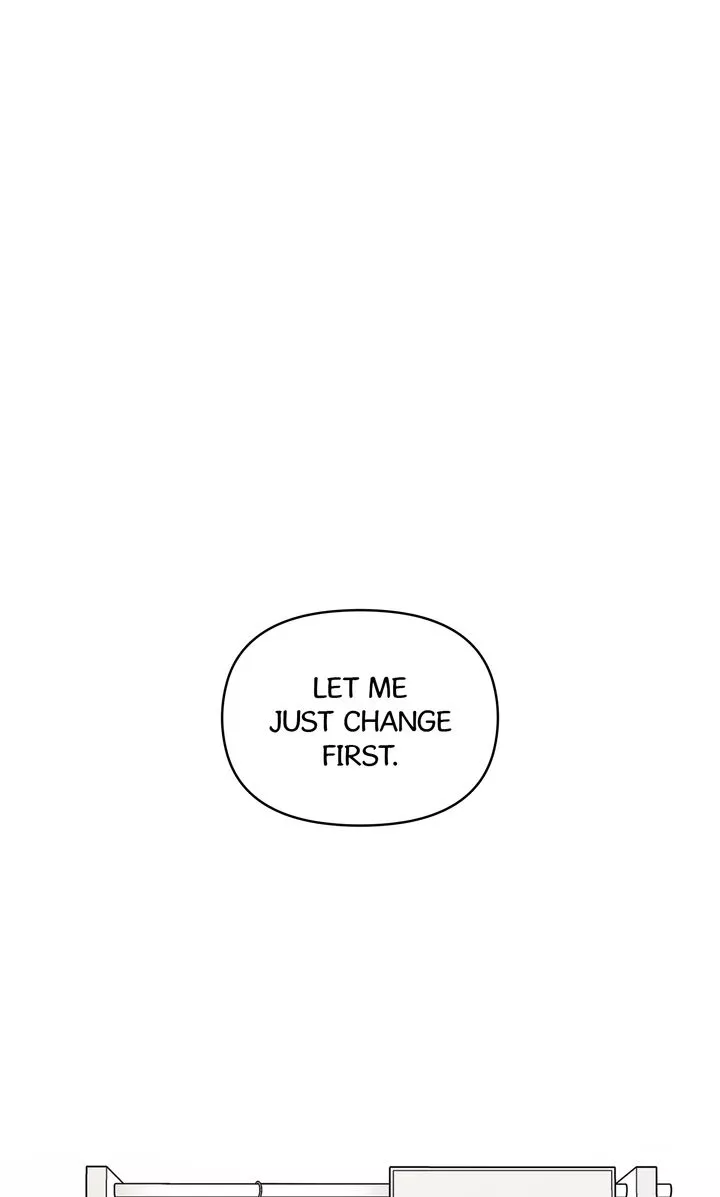 Reunion [Mature Manta Ver.] chapter 46 page 55
