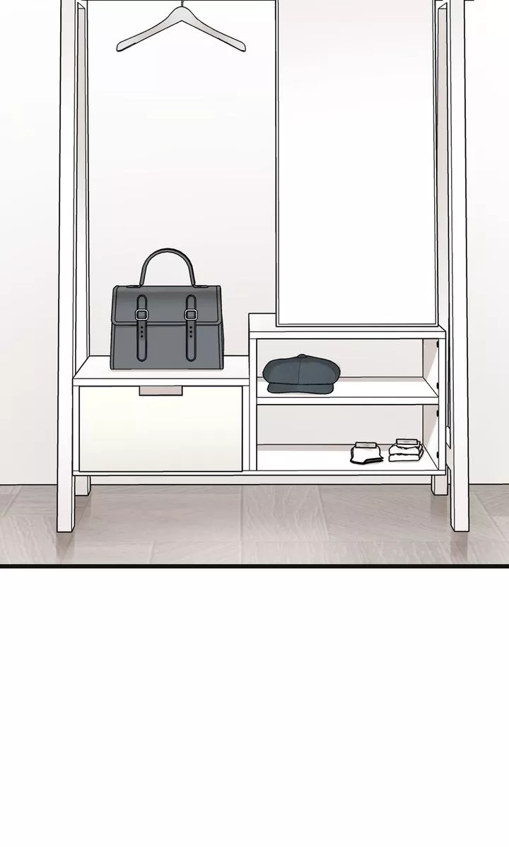 Reunion [Mature Manta Ver.] chapter 46 page 56