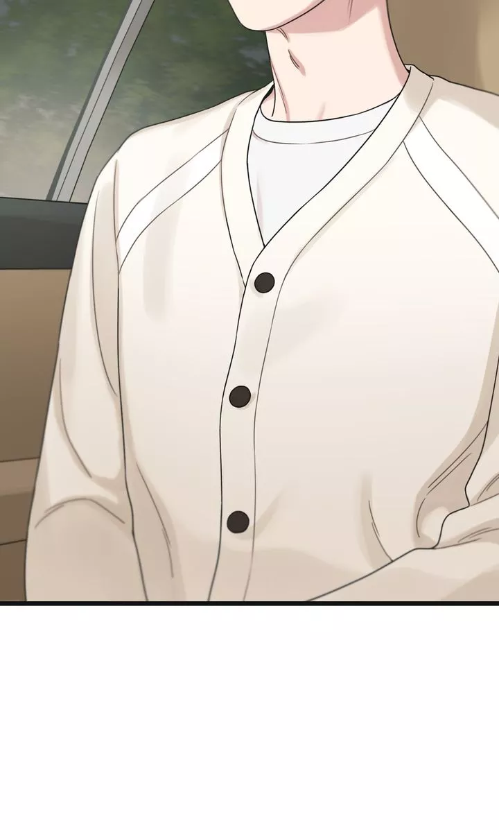 Reunion [Mature Manta Ver.] chapter 46 page 58