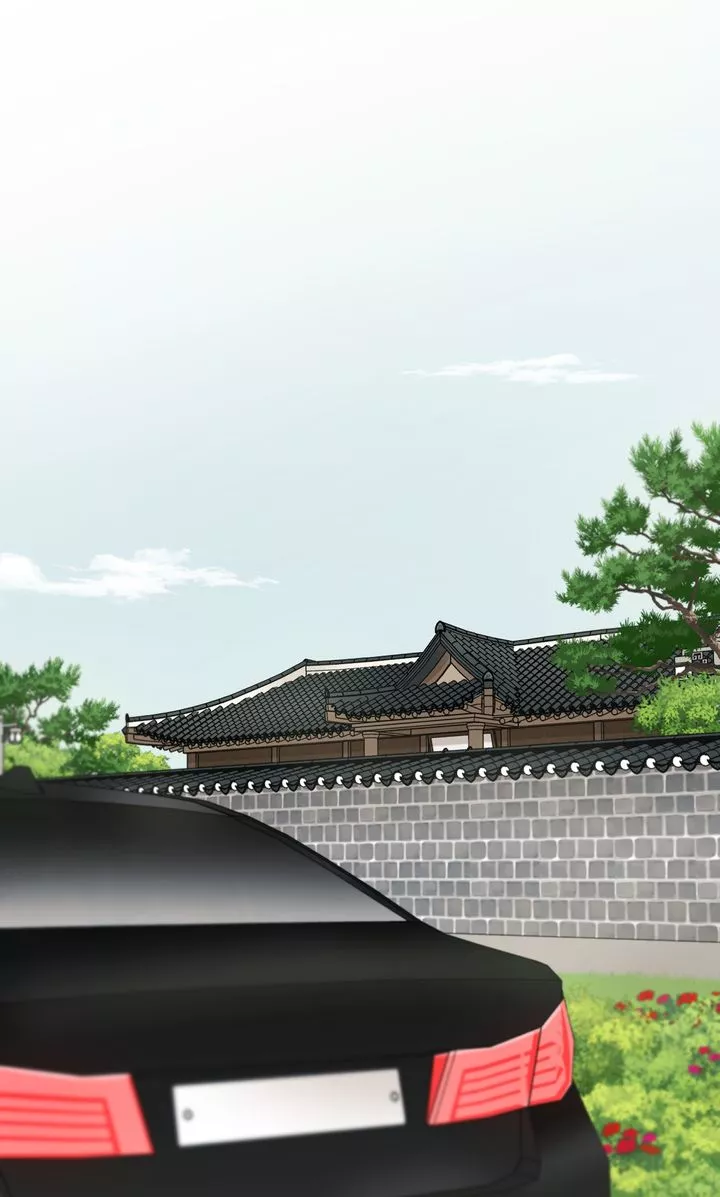 Reunion [Mature Manta Ver.] chapter 46 page 61