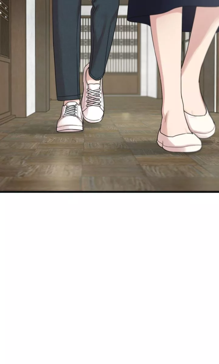 Reunion [Mature Manta Ver.] chapter 46 page 63