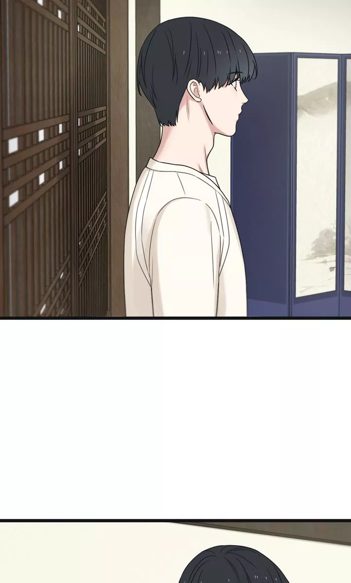 Reunion [Mature Manta Ver.] chapter 46 page 67