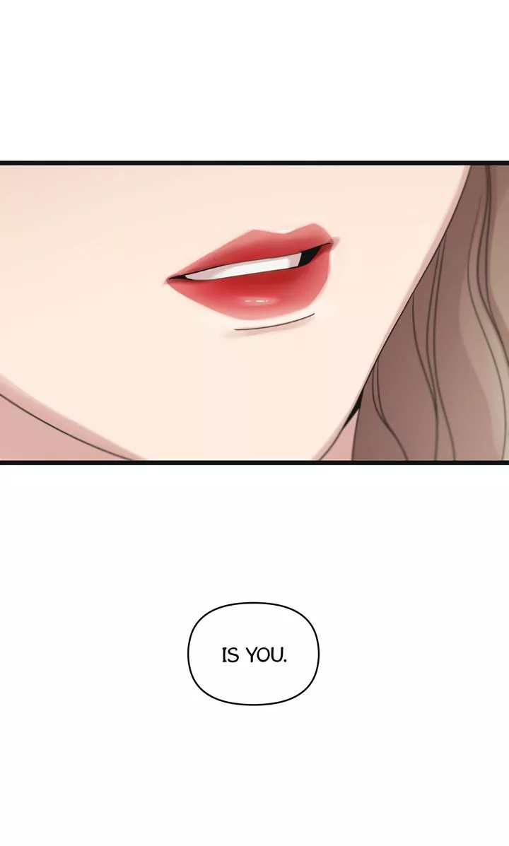 Reunion [Mature Manta Ver.] chapter 46 page 71