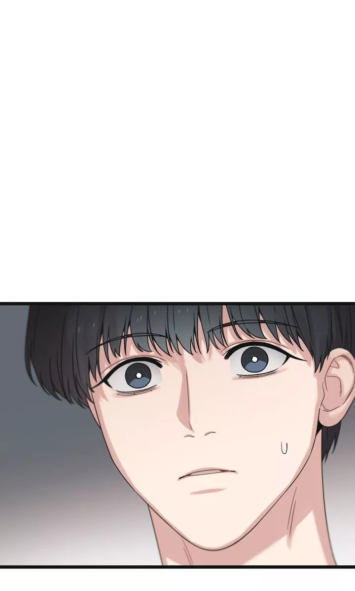 Reunion [Mature Manta Ver.] chapter 46 page 72