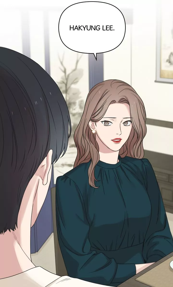 Reunion [Mature Manta Ver.] chapter 46 page 75