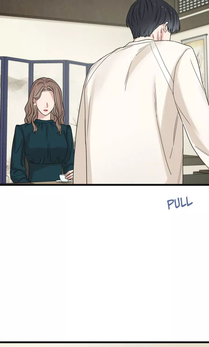 Reunion [Mature Manta Ver.] chapter 46 page 80