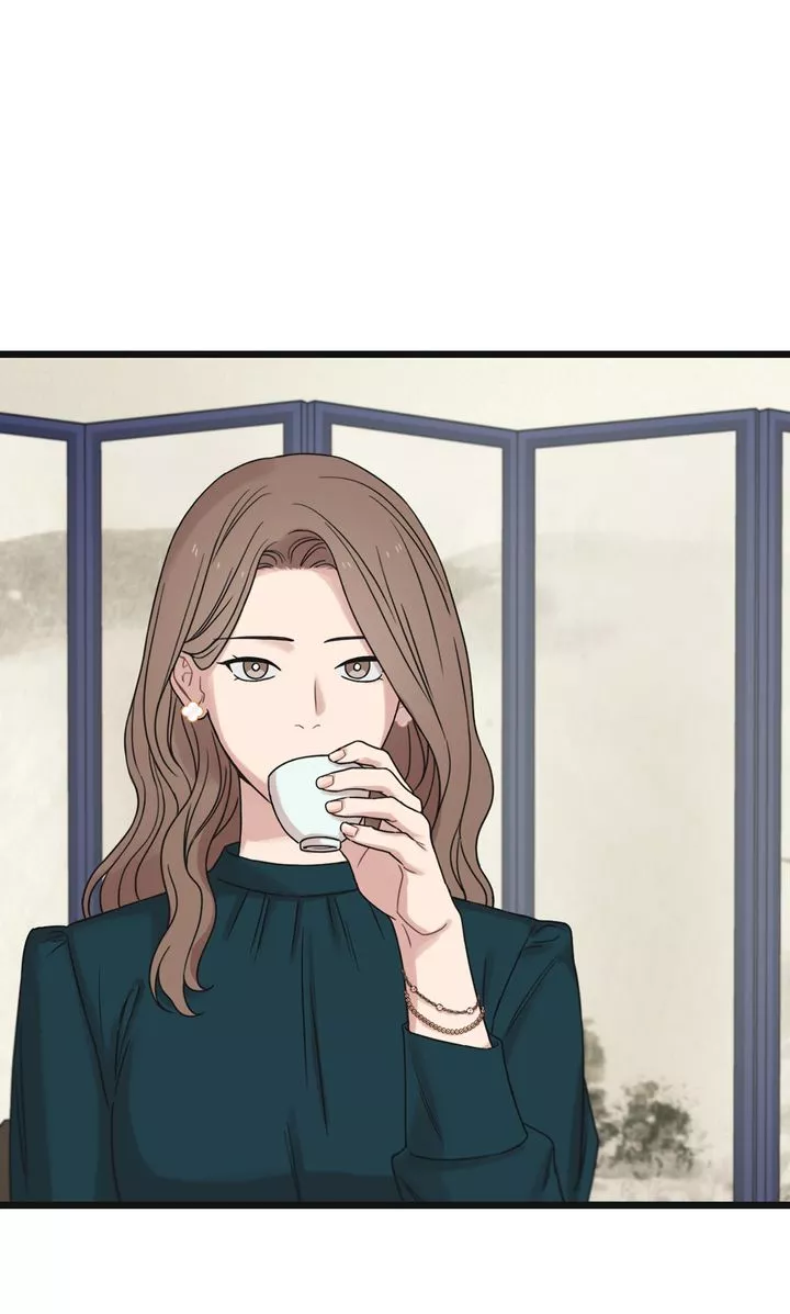 Reunion [Mature Manta Ver.] chapter 46 page 82
