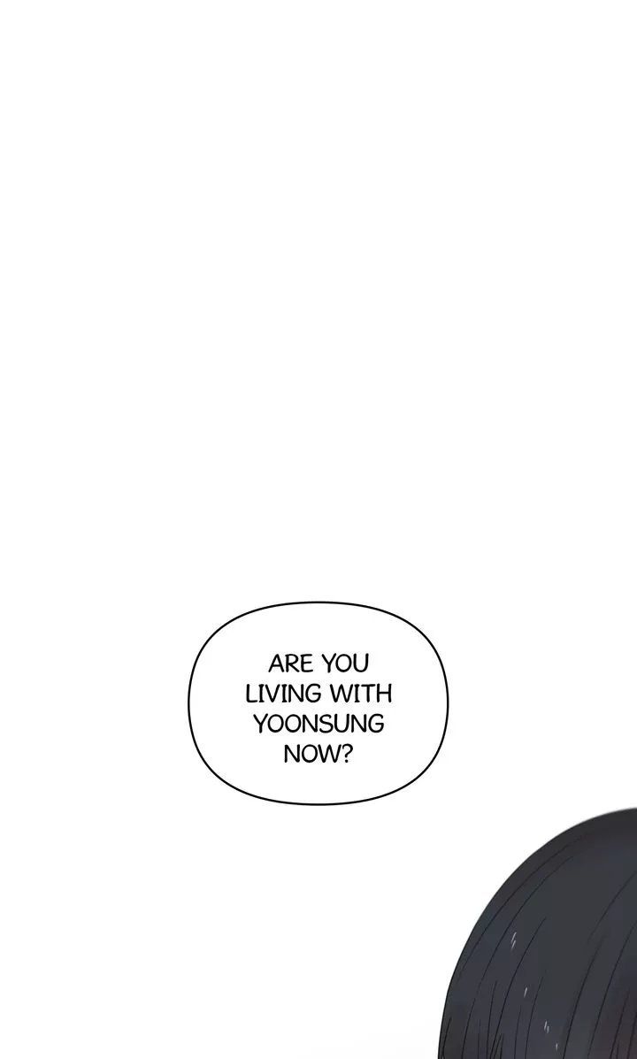 Reunion [Mature Manta Ver.] chapter 46 page 86