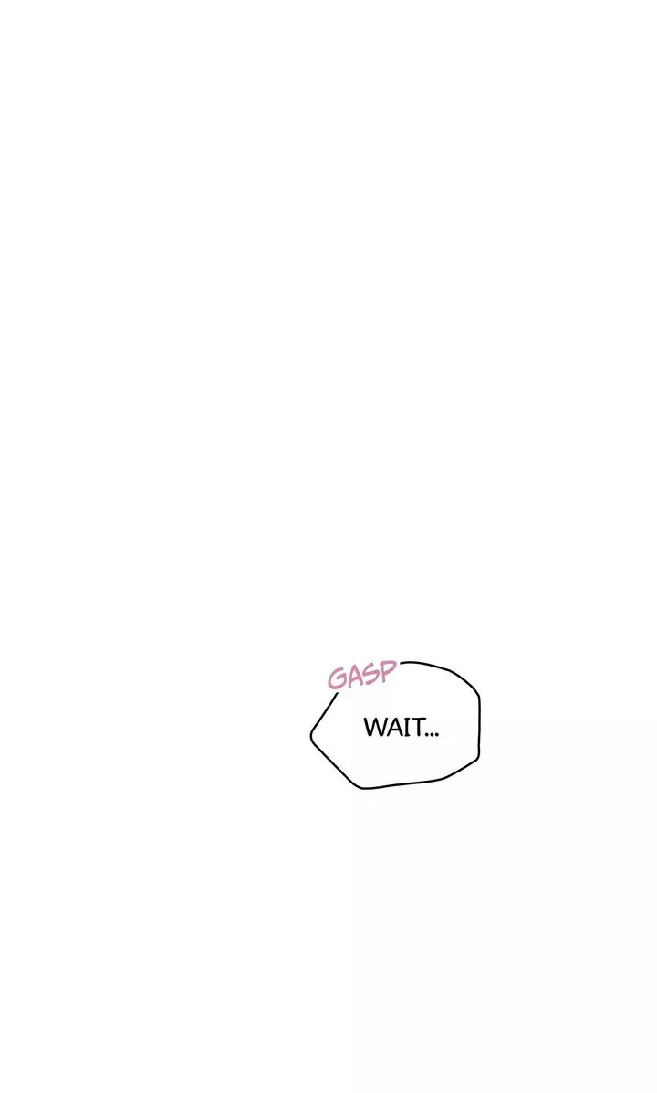 Reunion [Mature Manta Ver.] chapter 46 page 9