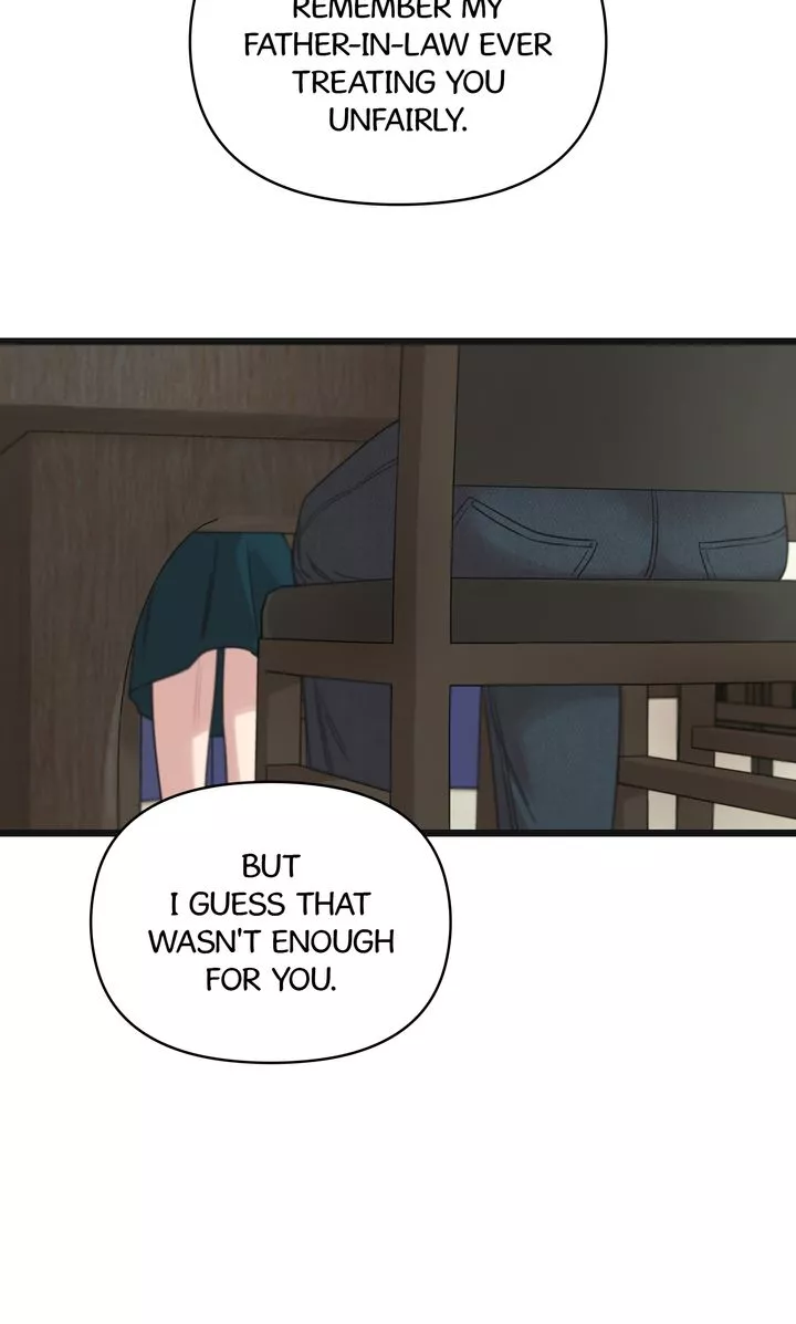 Reunion [Mature Manta Ver.] chapter 46 page 93