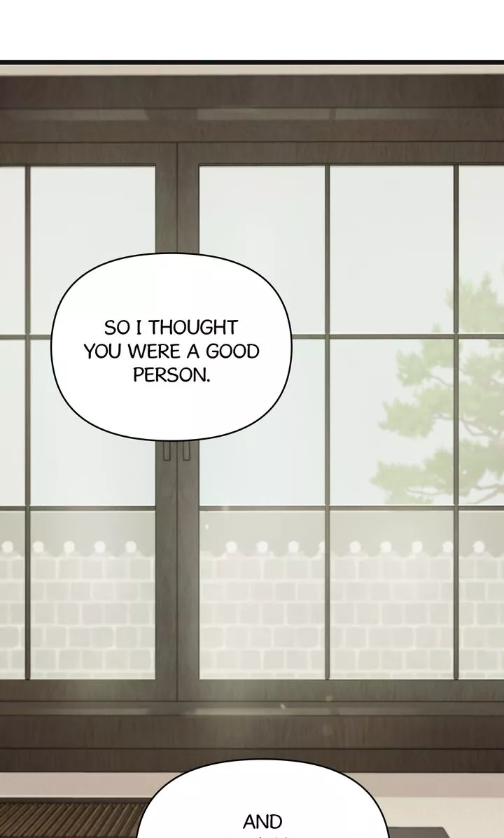 Reunion [Mature Manta Ver.] chapter 46 page 95
