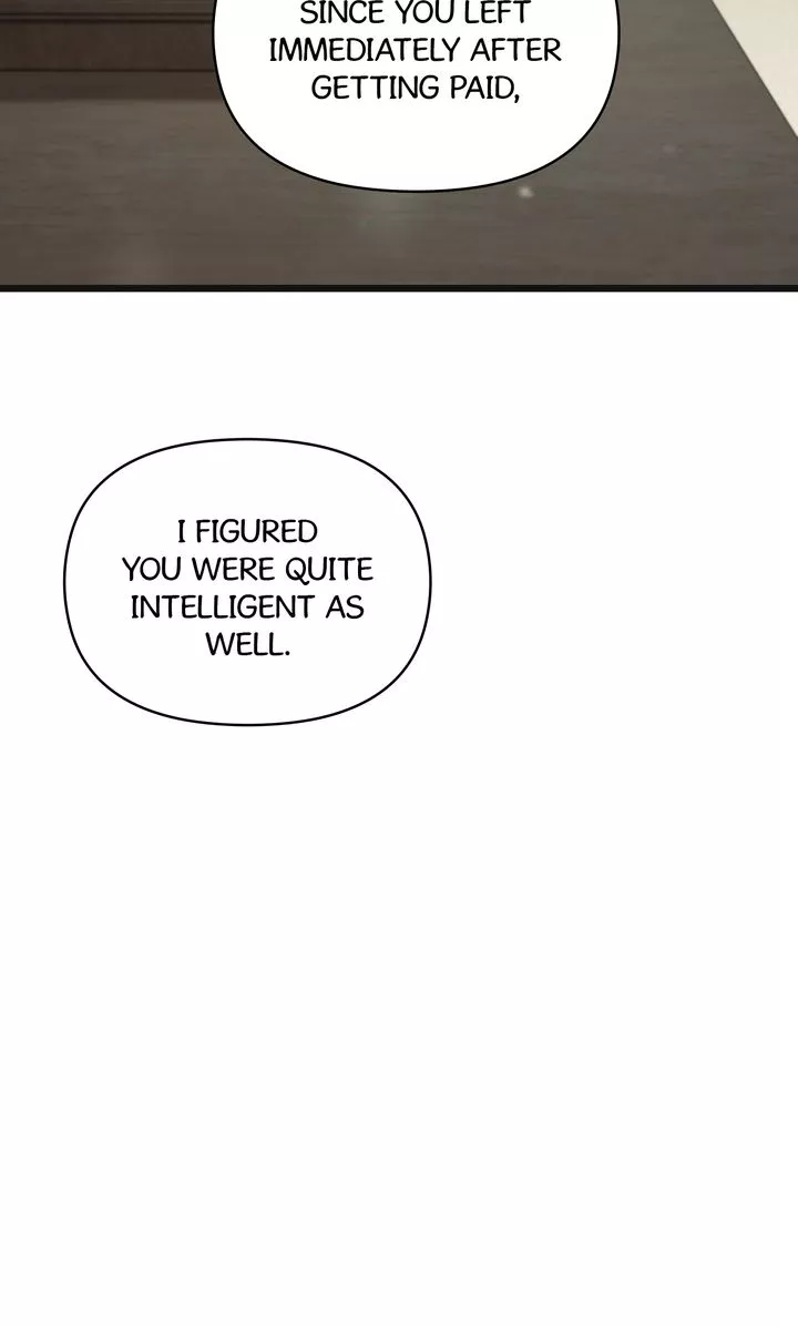 Reunion [Mature Manta Ver.] chapter 46 page 96