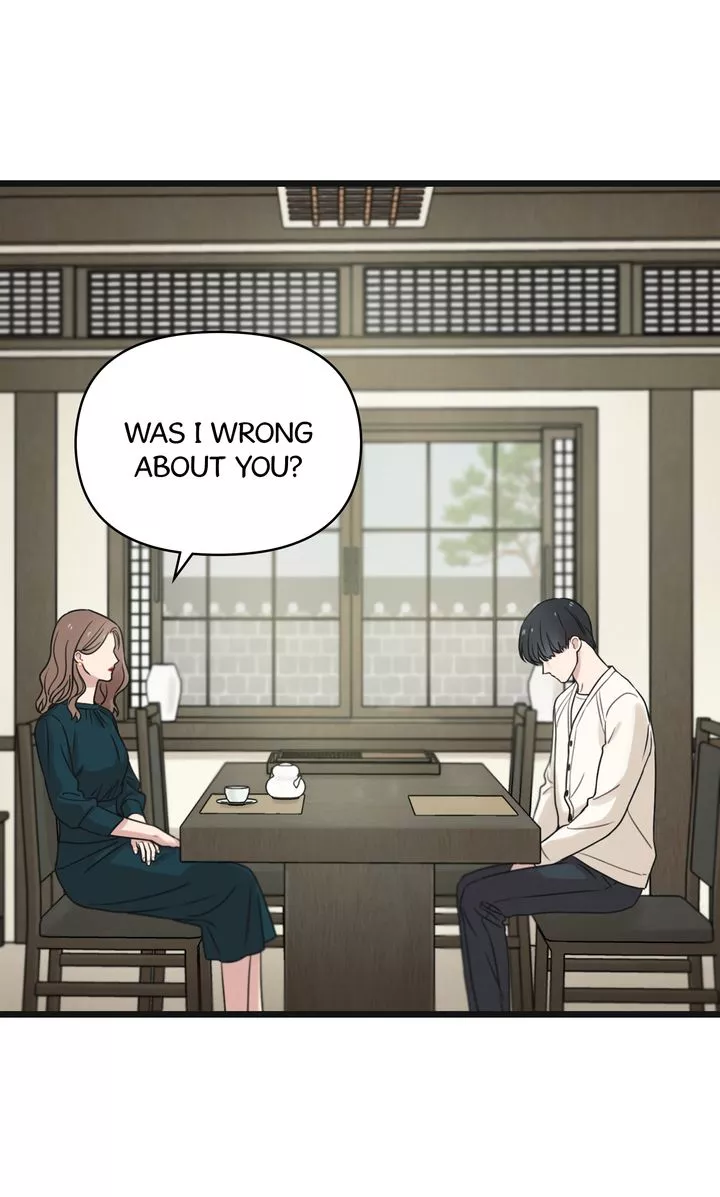 Reunion [Mature Manta Ver.] chapter 46 page 97