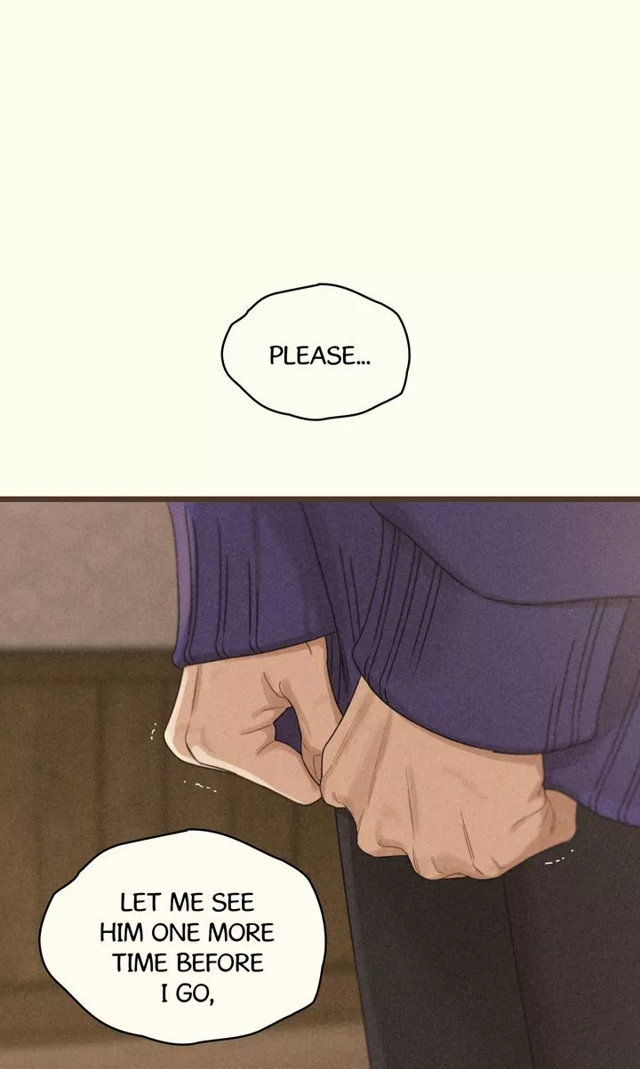 Reunion [Mature Manta Ver.] chapter 47 page 10