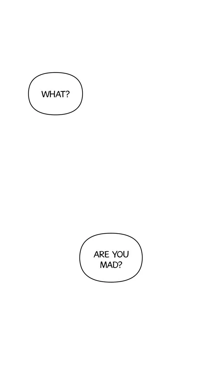 Reunion [Mature Manta Ver.] chapter 47 page 100