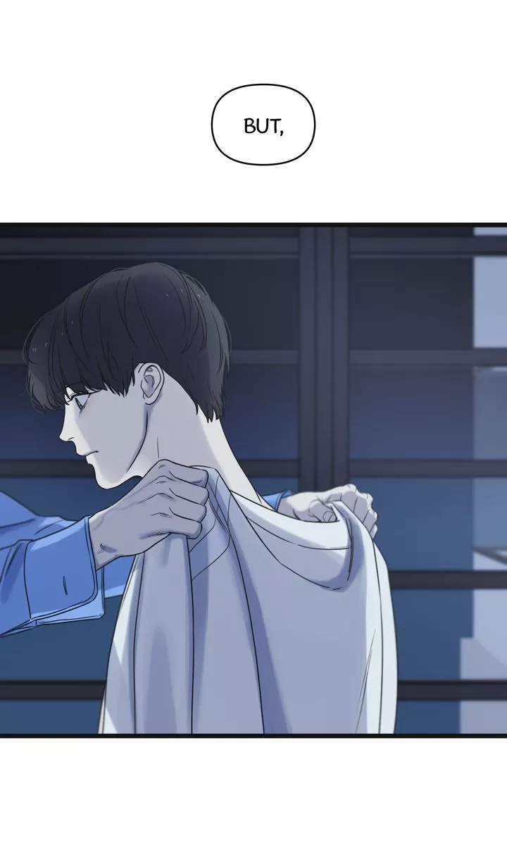 Reunion [Mature Manta Ver.] chapter 47 page 110