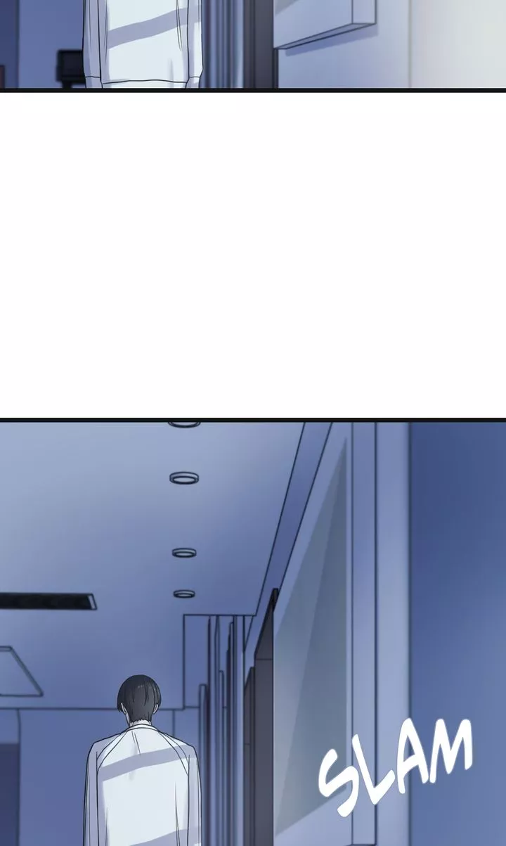 Reunion [Mature Manta Ver.] chapter 47 page 116