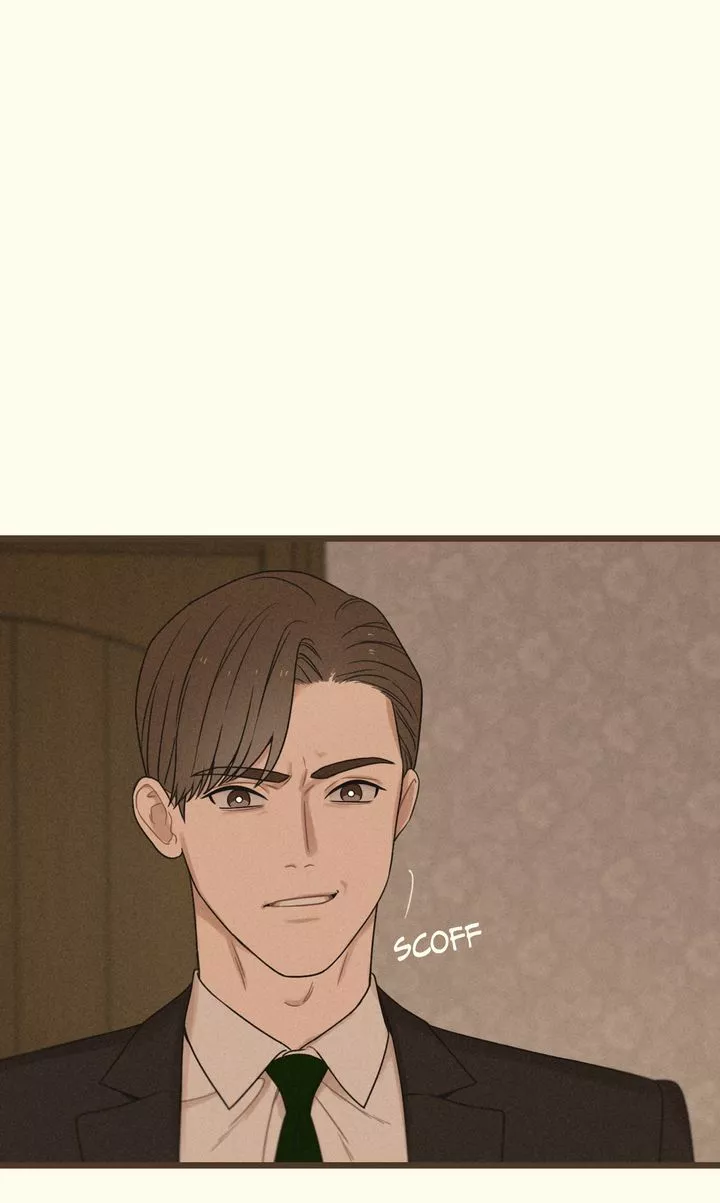 Reunion [Mature Manta Ver.] chapter 47 page 13