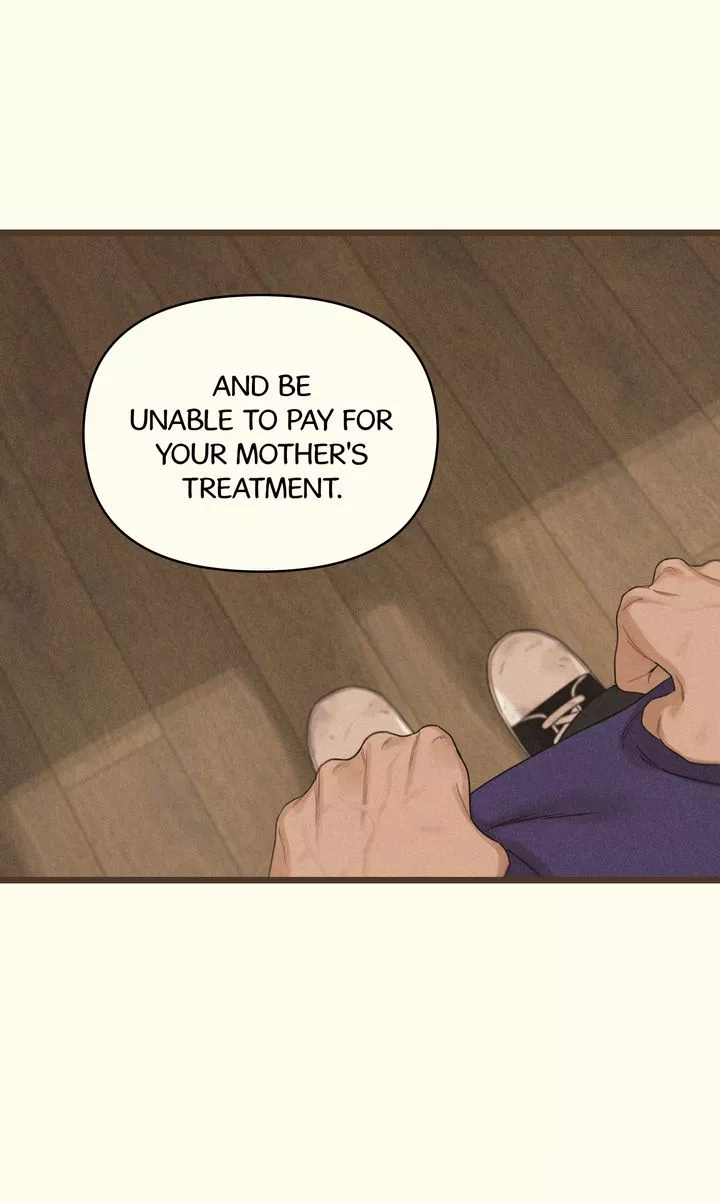 Reunion [Mature Manta Ver.] chapter 47 page 17