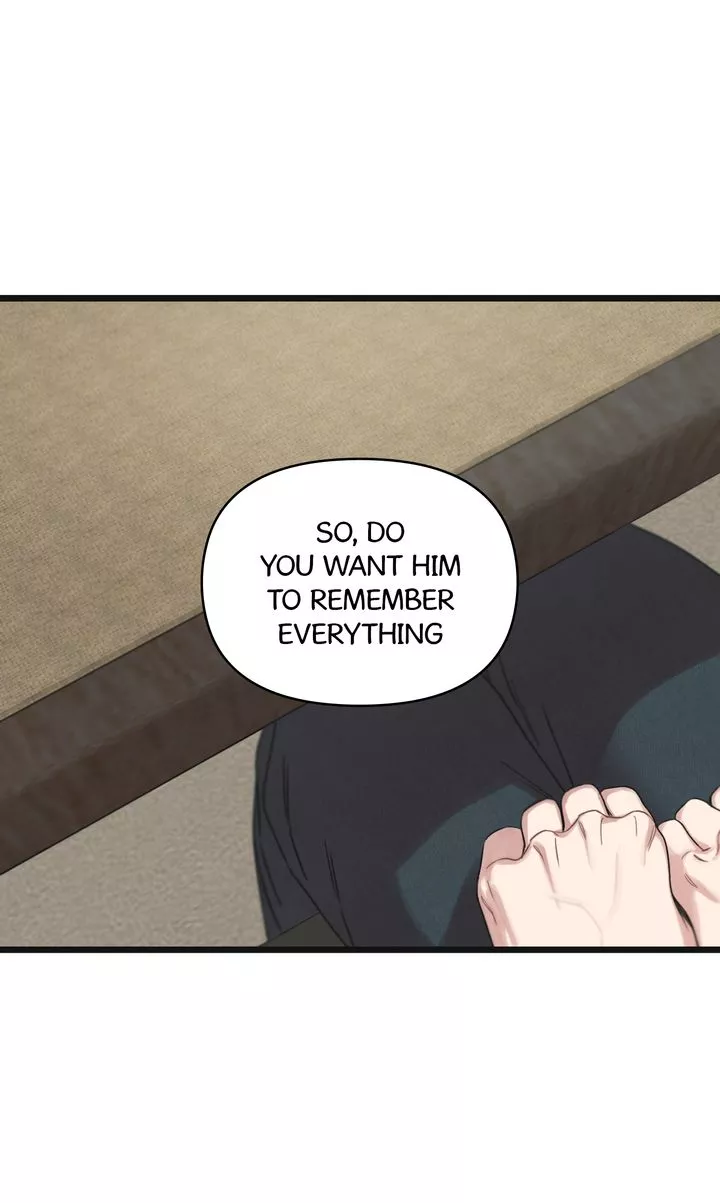 Reunion [Mature Manta Ver.] chapter 47 page 19