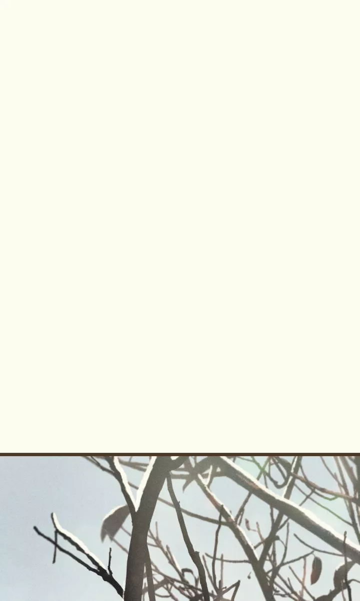 Reunion [Mature Manta Ver.] chapter 47 page 2
