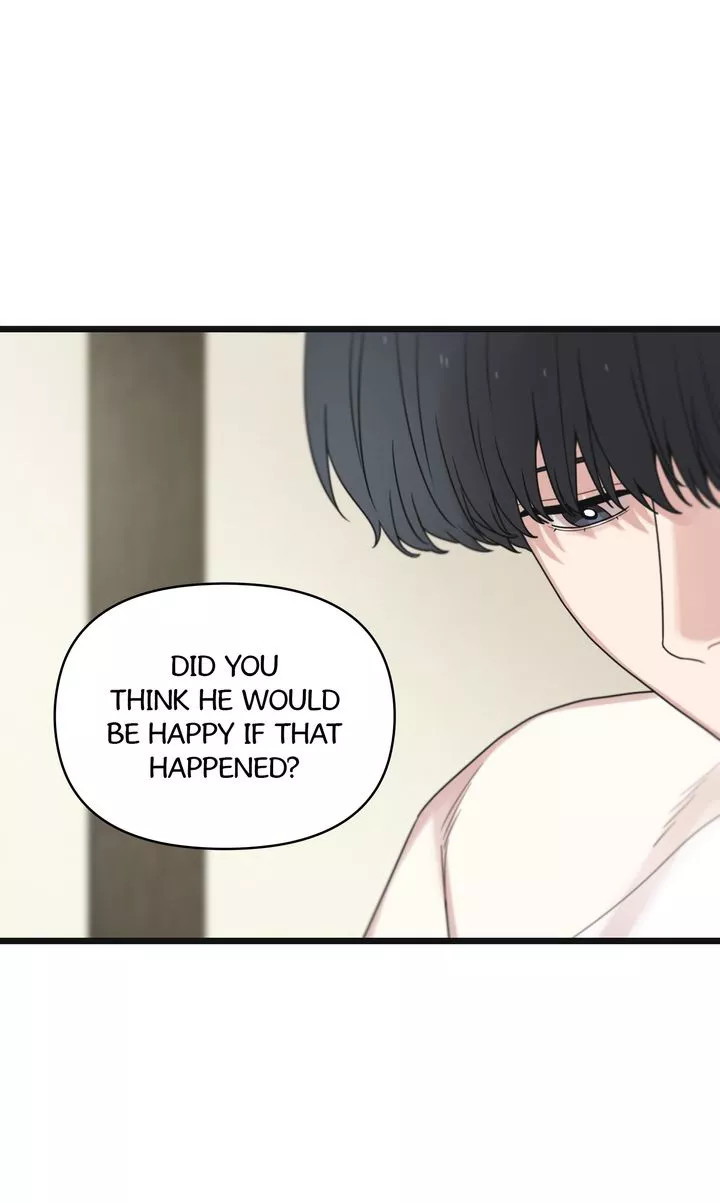 Reunion [Mature Manta Ver.] chapter 47 page 21