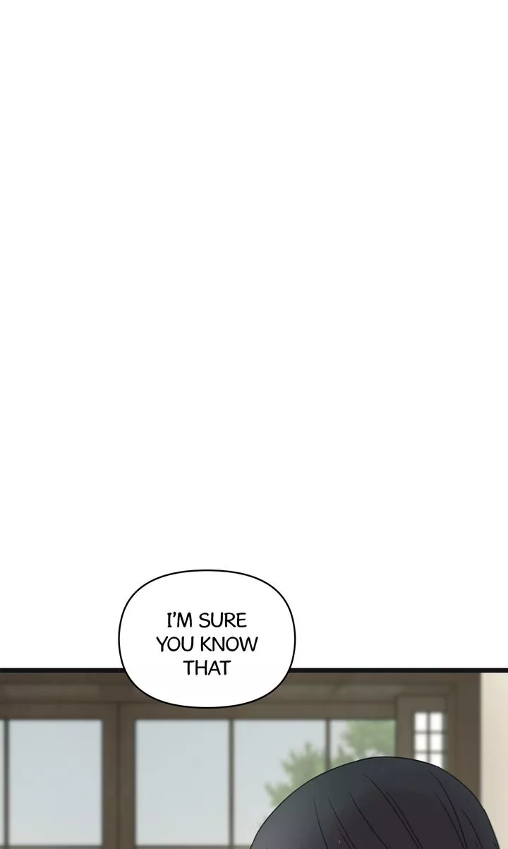 Reunion [Mature Manta Ver.] chapter 47 page 24